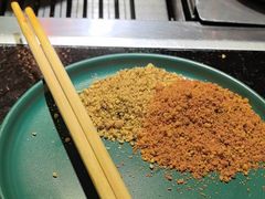 -臻牛烤肉