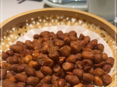 -0776食堂·京城创意菜(七里庄店)