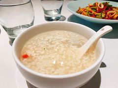-新沸腾鱼乡(世贸天阶店)