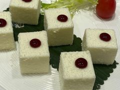-丰鲤楼•闽南茶楼(仟禧汇店)