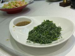-北京全聚德(玉泉路店)