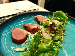 -西山人家·二十年老字号农家菜(旺山店)