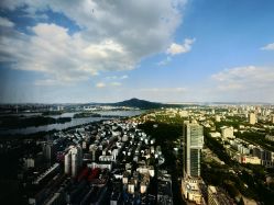 点击看大图 -大美母婴月子专护中心(紫峰店)