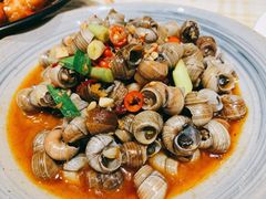 -霸王虾(湘江世纪城店)