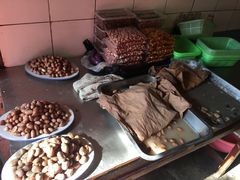 -宋老三苏肉羊肉汤老店