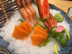 -伊豆野菜村(大族广场店)