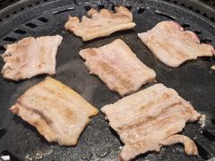 -炉队长·齐齐哈尔家庭烤肉(马家堡店)