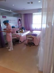 -深圳美莱医疗美容医院