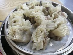 -牛马行牛肉饸饹铺(长春总店)