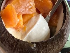 -玉椰林甜品店(创始店)