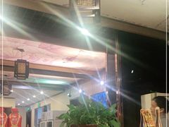 -和庆斋阳坊秘制羊蝎子火锅(云岗店)