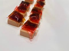 -大董(环贸iapm店)