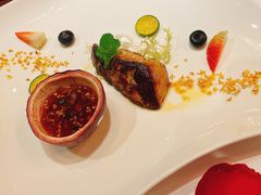 -王品台塑牛排(成都万象城店)