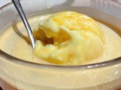 冰淇淋-Primo·丽莫意大利窑烤披萨