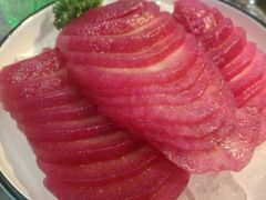 -山河屯江鱼馆