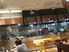 -云海肴·汽锅鸡·云南菜(领展购物广场·中关村店)