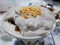 -糖潮糖水铺(省府店)