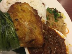 -小槟城美食馆