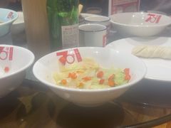 -70年代·江西乡下菜(西乡彩虹城店)