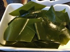 -三个四川人火锅(华联商厦店)