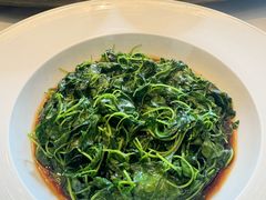 -上海总会SHANGHAICLUB(兴业太古汇店)