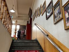 -普集烧鸡(新店)