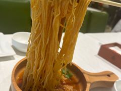 -大鸭梨烤鸭(左家庄店)