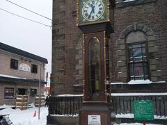 -小樽八音盒堂(手工制作体验馆店)