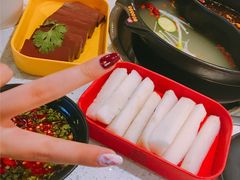 -钢管厂五区小郡肝串串香(南山店)