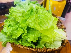 -杀猪天·韩国烤肉(总店)