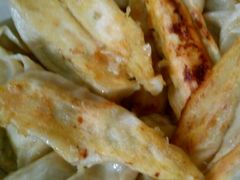 小街锅贴-西工饭庄快餐厅(西工小街店)