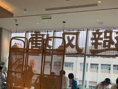 -避风塘·老港味餐厅(虹口龙之梦店)