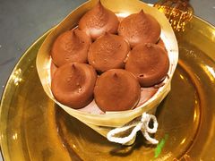 -Awfully Chocolate(嘉里城店)