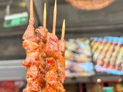 -管氏翅吧(地安门创始店)