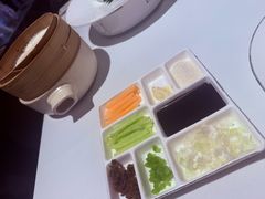 -大董(环贸iapm店)