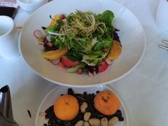 -大鸭梨烤鸭店(光彩店)