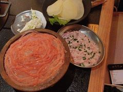 -晓宇重庆火锅(西安荟聚店)