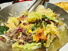 -赤火牛排(金狮广场店)