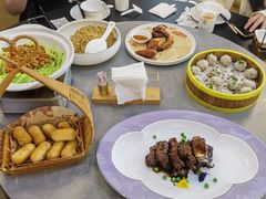 -十里·东湖院子(湖北省博物馆店)