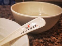 -七宝老街汤团(上海世纪汇广场店)