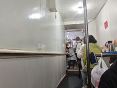 -玲玲米粉·新疆现炒米粉(大十字总店)