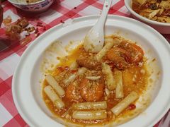 -老宜春味道(都市春天店)