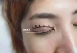 -SKINIST丽铂医疗美容