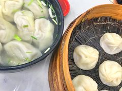 -万寿斋(山阴路店)