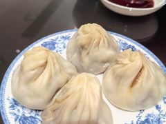 -熙盛源(复兴路店)