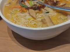 -四道菜·福建菜馆(莆田万达店)