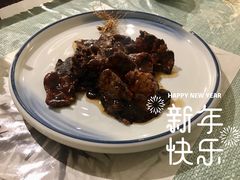 -洪齐林老镇