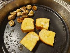 -玖泉里烤肉