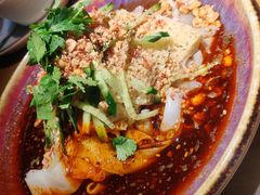 -纳鲁孜·新疆特色餐厅(上海悦荟广场店)