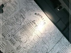 -姐弟俩土豆粉(西安小寨店)